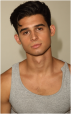 Dick Grayson