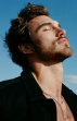 Owen Blackstone