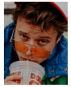 owen
