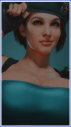 ㅤ