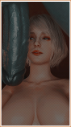 ㅤ