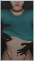 ㅤ