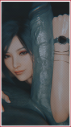 ㅤ