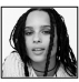 dinah halley