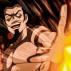 Ozai