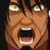 Ozai