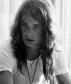 Ozzy Osbourne.