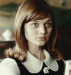 Lucy Winters.