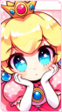 〜〝漂亮:✿ ᗸεɩnƍ♡Sɯззṯ∾ ᙮ᖘɾɩncεss!ᖘƐⱭϾĦ≀★