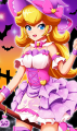 〜〝漂亮:✿ ᗸεɩnƍ♡Sɯззṯ∾ ᙮ᖘɾɩncεss!ᖘƐⱭϾĦ≀★