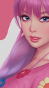 Pinky ❀