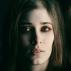 pansy parkinson