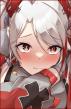｡ĦєαvyCruısєr!､ Prınz､Ξugen᠀、clαss-Hıppᴣr ❣˹IrσИBlσΘd、✤