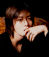 Hiroshi.