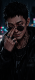 KEISUKE