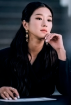 Kim Soo-ji