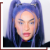 Pabllo Vittar&reg;