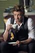 Patrick Jane 
