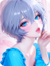 Cecile୭