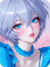 Cecile୭