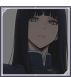 ㅤ ㅤ ⌜織 — 𝒄𝒉𝒊𝒚𝒐 ｡'⁎