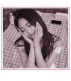 ℑm♡gɘ 𝔎nıght.