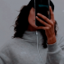 @becca.