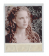 Queen of Naboo: Padme Amɩdala