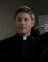 Padre Lucifer