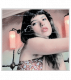 Karina Lamares. 