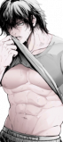 ✝ 𝙰𝚍𝚊𝚖 ✡
