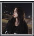𝒀𝒖𝒆-𝒍𝒊