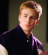 Thorne