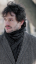 Will Graham