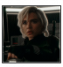 Yelena Belova. 