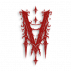 velmora rpg.