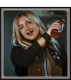 BELOVA.