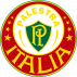 Palestra It&aacute;lia