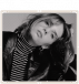 Leda Hargrave.