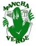 Palmeiras Minha vida