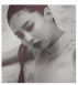 Kang Ae-cha.