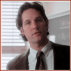 William Anderson