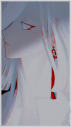 ㅤㅤㅤㅤㅤ٬pɑᥒdæওmōᥒιυmゐ!、 