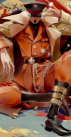    ★ // 変態  ۰ ≀ Pɑndorɑ's Λctσr .. !  Dσppɛlgäᵰgɛr: Ɲo Fαcɛ 〞発信、 ❢