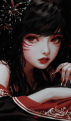ˇ MELIONE ;;