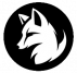 @ᴘɑɴᴅᴏɾɑ: ʙᴏx.