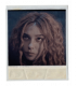 Pandora, a Chɩld of Mɩllenɩa