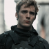 Panem.