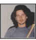 Sirius Black.
