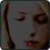 Riley J . &mdash; Duval.